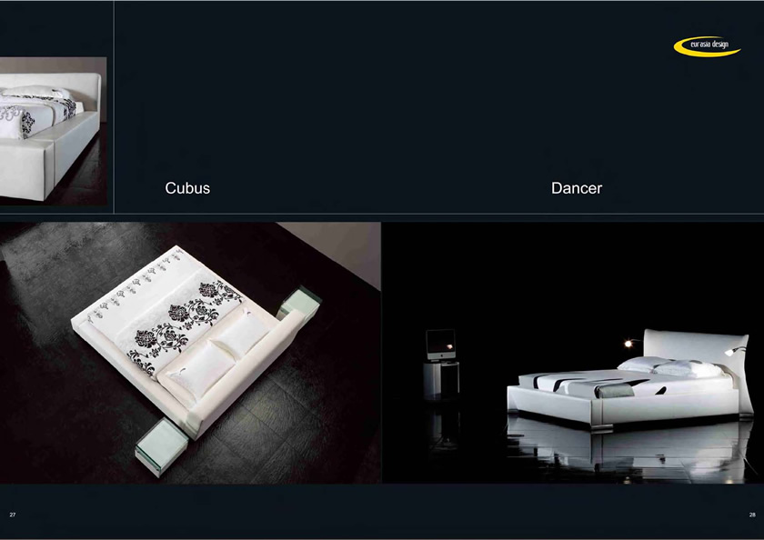 Bett Cubus_dancer.jpg