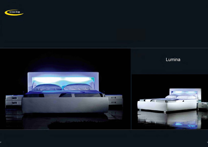 Bett Lumina2.jpg